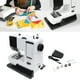 thumbnail image 1 of Mini Máquina De Coser De Escritorio, Mini Máquina De Coser Operación Estable Para Coser Para Uso Doméstico, 1 of 7