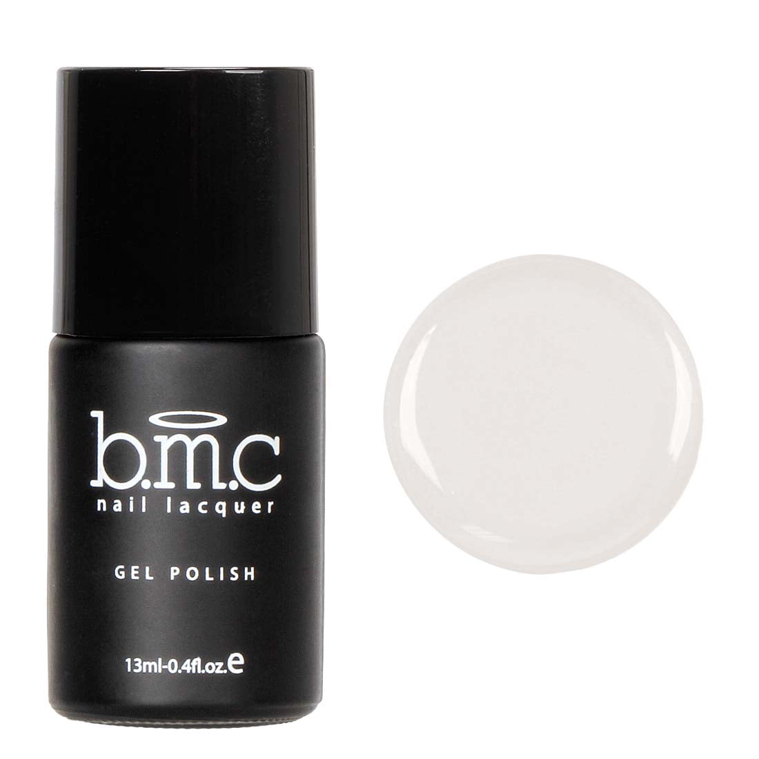 6pc Shimmering Sheer Pastel Gel Nail Polish Collection I Do Glass 6pc Shimmering Sheer Pastel Gel Nail Polish Collection I Do Glass