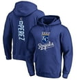 thumbnail image 2 of MLB Uniforme de baseball pour Hommes Sweat à Capuche Sport Hauts pour Hommes Uniforme Chandail à Capuchon, 2 of 5