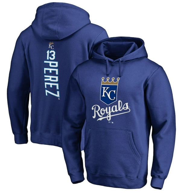 MLB Uniforme de baseball pour Hommes Sweat à Capuche Sport Hauts pour Hommes Uniforme Chandail à Capuchon