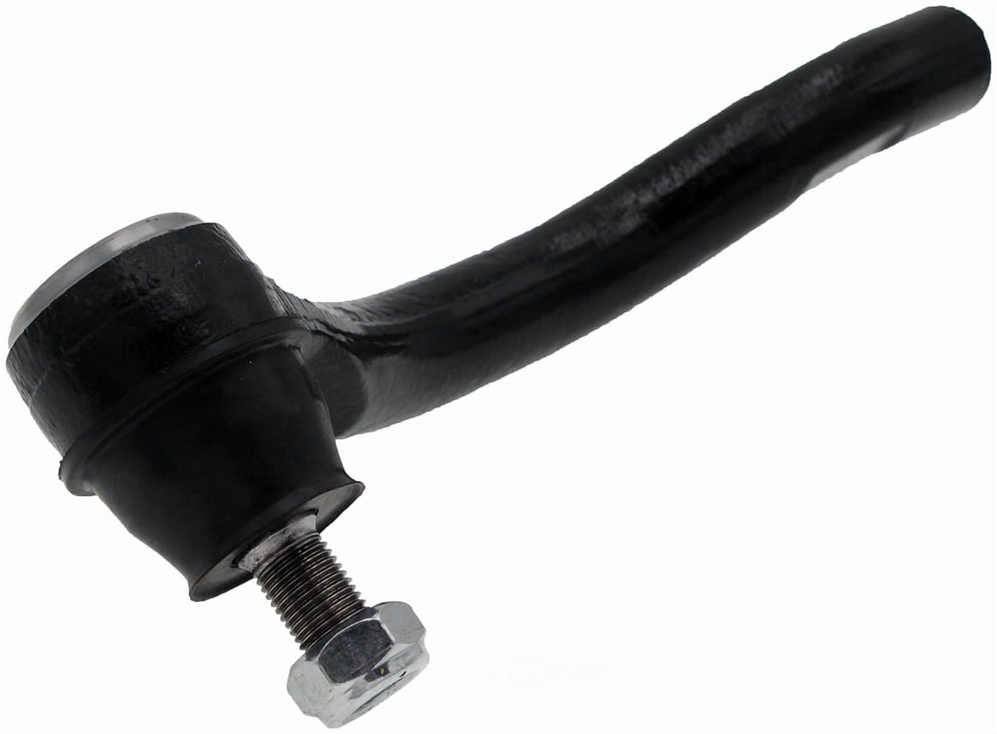 MAS TO59252 Front Passenger Side Outer Steering Tie Rod End for Select Acura/Honda Models Fits select: 2012-2015 HONDA CIVIC, 2013-2022 ACURA ILX