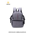 thumbnail image 1 of JINNUOLANG Camera Bag Nylon Waterproof Photography Outdoor Wear-resistant High End Camera For Fujifilm Nikon Canon Sony Backpack Mode Grey, 1 of 6