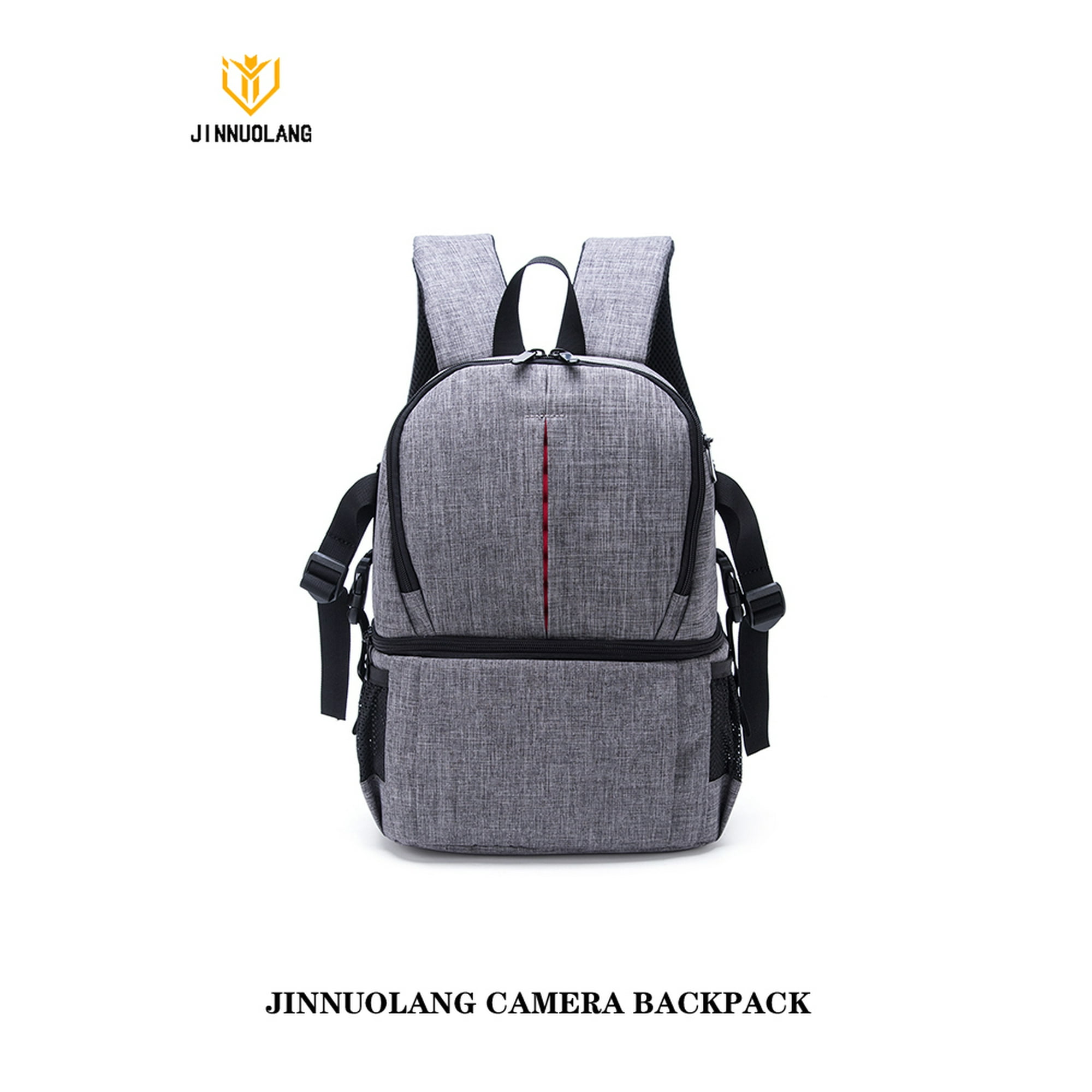 High end camera bag 2025