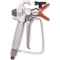 thumbnail image 1 of Graco 243012 Graco Sg3 Paint Spray Gun, 1 of 13