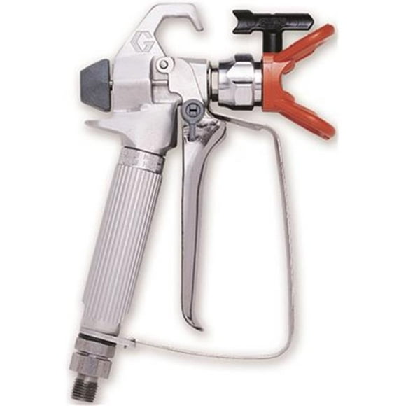 Graco 243012 Graco Sg3 Paint Spray Gun