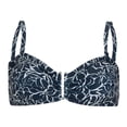 thumbnail image 1 of Regatta Haut de Bikini à Pois Aceana III pour Femmes, 1 of 7