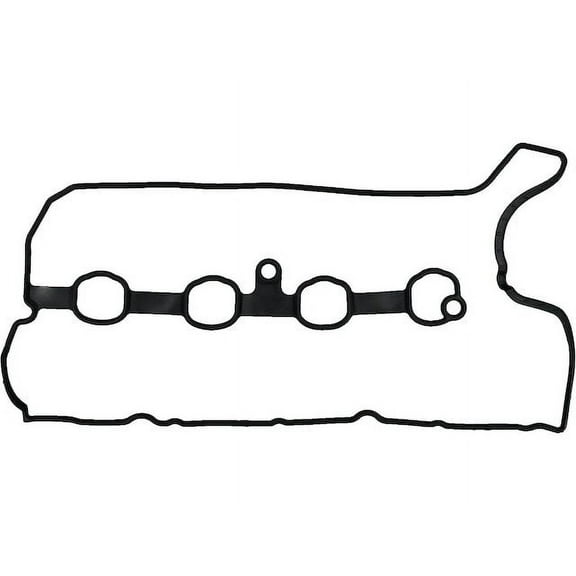 Valve Cover Gasket - Compatible with 2012 - 2020 Mazda 6 2013 2014 2015 2016 2017 2018 2019