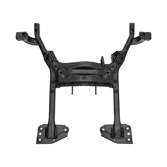 RD-autoparts Front Crossmember Subframe Suspension K-Frame For 2007-2015 Mini Cooper R55 R56 R57 R58 R59 31-11-6-772-229