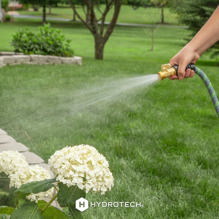Thumb Spray Nozzle Garden Hose Attachment Water Sprayer Yard Work Lawn Care Tool Thumb Spray Nozzle Garden Hose Attachment Water Sprayer Yard Work Lawn Care Tool