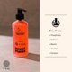 thumbnail image 5 of Limpiador P-TAL para latón y cobre, 300 ml, 100% de origen vegetal, no tóxico, 5 of 9