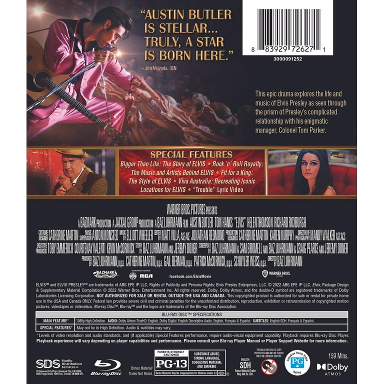 ELVIS_WW_DVDWRAP_FINALSKEW_2D_