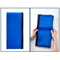 thumbnail image 2 of Swimming Pool Escalator Cover-Swimming Pool Accessories 4ft, 2 of 5