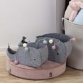 thumbnail image 3 of 151PCS - Juguete para gatos - Estilo bola de menta, 3 of 8