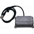 thumbnail image 2 of Amplificador Jensen JAHD240BT Bluetooth de dos canales 80W, 2 of 2