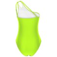 thumbnail image 3 of BeAi Plus Size Swimsuit for Women Tankini Womens Bathing Suits Plus Size One Piece Swimwear for Women with Shorts Beachwear Dresses for Women 2025 Bandeau Bikini Sets Sexy Strapless Previous Orders, 3 of 5