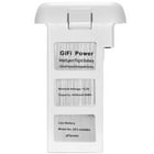 MaximalPower GiFi Power® 3.7V 850mAh Battery for Eachine E58 Quadcopter