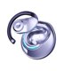 thumbnail image 1 of Auriculares Inalámbricos Bluetooth 2024 Nuevo Ows Open Ear Sports Headset Pequeño, No In-Ear Design 20-Hour Use Bluetooth 5.3 para Computadora Móvil Auriculares Inalámbricos para Computadora, 1 of 7