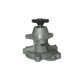 thumbnail image 1 of BOMBA DE AGUA GRAND AM 1996 al 2001 PONTIAC L4 2.4L K-NADIAN  ., 1 of 3