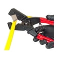 thumbnail image 3 of (Price/Each)AES Industries 77150 Hose Cutter, 3 of 5