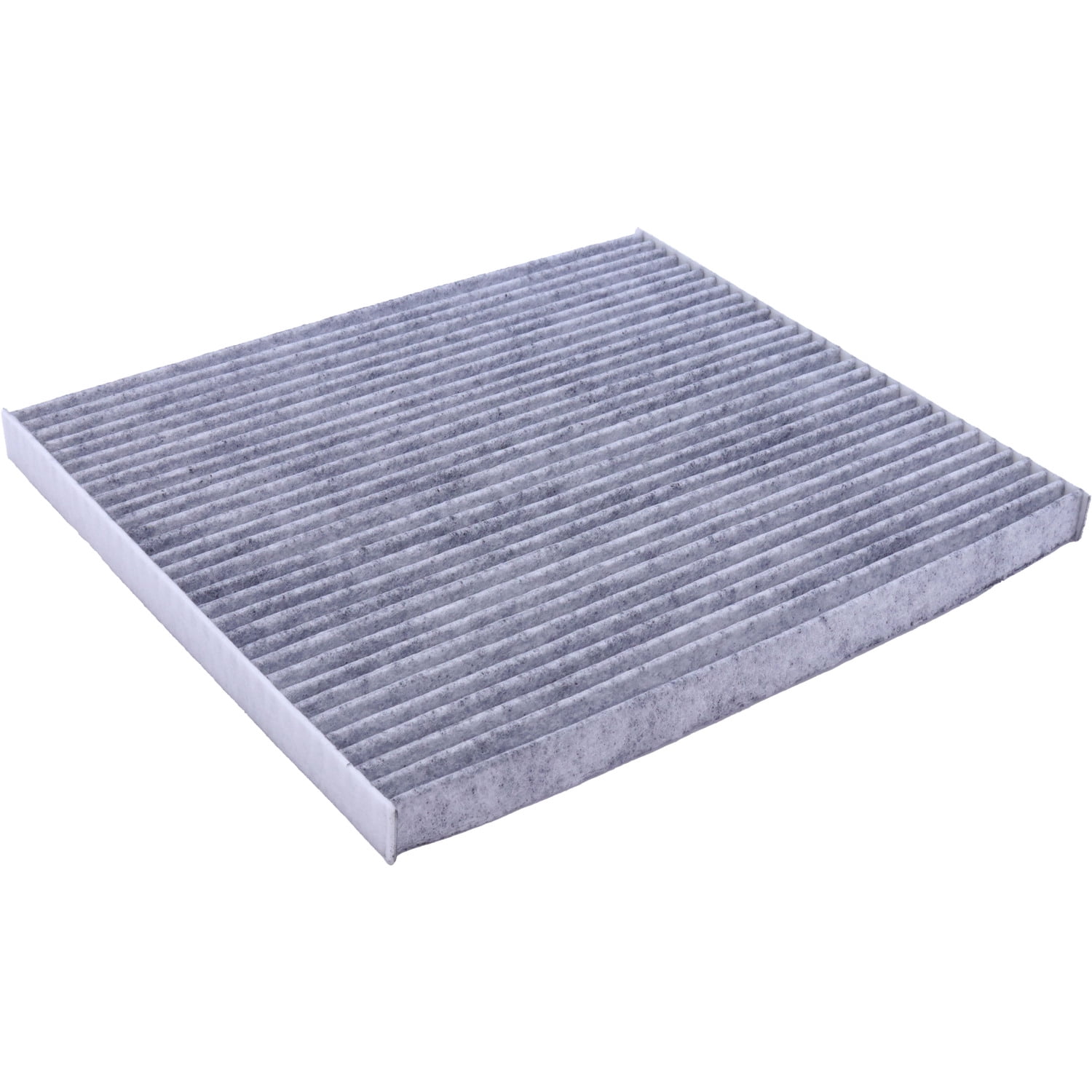 FRAM Fresh Breeze Cabin Air Filter with Arm & Hammer Baking Soda, for Select Nissan Vehicles Fits select: 2013-2018 NISSAN ALTIMA, 2013-2020 NISSAN PATHFINDER