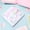 Cinnamoroll, variant on 2026 Zero Wallet Pompomurin Pochacco Kawaii Cartoon ID Bag Portable Wallet