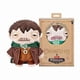 thumbnail image 1 of Ugly Tooth Monsters Plush Toys Anime Figures of Doll, 1 of 2