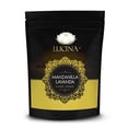 thumbnail image 1 of Té Herbal Lucina Manzanilla Lavanda 250 g, 1 of 2