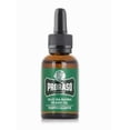 thumbnail image 1 of Aceite Para Barba Refrescante 30 Ml Proraso Proraso 400742, 1 of 2