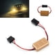 thumbnail image 1 of Caja De Controlador De Flash Estroboscópico Led, Enchufe H7 Intermitente Para Faros LED, Luces Antiniebla, Lámparas Pequeñas, 1 of 7