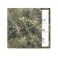 thumbnail image 1 of Skin para Tablet Vision Signs & Graphics Kindle Scribe 2 Viper, 1 of 3