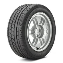 Yokohama A008P UHP 225/50ZR16 92W Passenger Tire