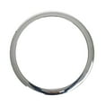 thumbnail image 3 of Dalazy Drum Skin Opener Protective Accessory Rim Drum Hoop Professional Bass Drum, 3 of 8