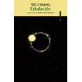 thumbnail image 1 of EXHALACION SEXTO PISO TED CHIANG, 1 of 1