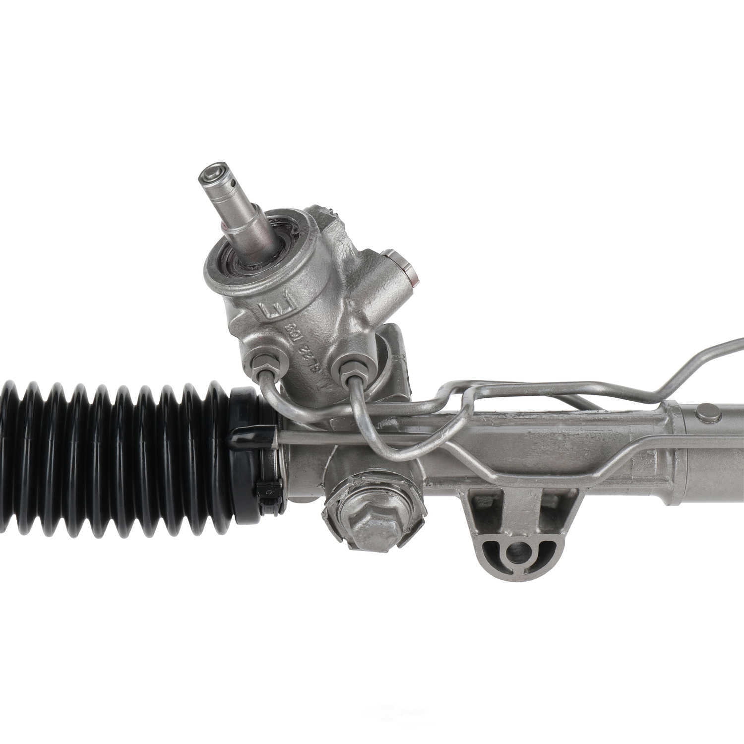 MAVAL 95426M Reman Rack & Pinion Assembly