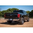 thumbnail image 5 of Icon 21 22 Fits/For  Ford F150 4Wd, 0 2.75" Lift, Front 2.5 Vs Rr Coilovers, 5 of 5