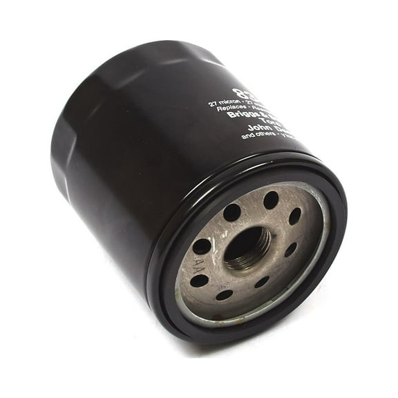 Oregon 3-1/8" Oil Filter (12 of 83-283)