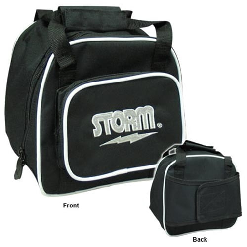Storm Spare Kit Single Bowling Bag