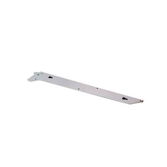 FRIGIDAIRE 5304508034 RAIL - GENUINE OEM PART