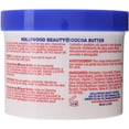 thumbnail image 3 of Hollywood Beauty Skin Creme, Cocoa Butter, 25 Ounce, 3 of 5