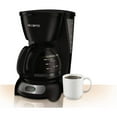 thumbnail image 2 of Mr. Coffee 5 Cup Coffee Maker, 2 of 2