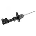 thumbnail image 1 of KYB 339037 Front Passenger Side Twin-Tube Strut for 2007-2013 Acura MDX, 1 of 1