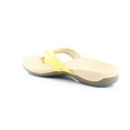 thumbnail image 3 of Vionic Bella X Women's Sandals Sun Size 9.5 W, 3 of 8