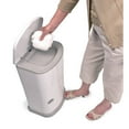 Janibell Adult Diaper Pail