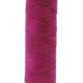 thumbnail image 2 of Grey Polyester Spool Wholesale Sewing Supply 20 Pcs New Thread Hand Machine, 2 of 4