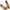 9506-Brown, variant on Ecetana Womens Flats Pointed Toe Ballet Flats for Women Comfort Soft Slip On Flat Shoes