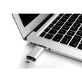 thumbnail image 4 of Tipo-C 3.1 Alta Flash USB Micro Almacenamiento de Datos Unidad U Disco Memory Stick 32g Sunnimix memoria USB, 4 of 7