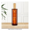 thumbnail image 3 of Ambientador Spray Hometrends Moss & Vetiver Aroma 200 ML, 3 of 4