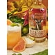 thumbnail image 2 of Pack de 6 Tequila Cazadores Reposado 950 ml Cazadores Reposado, 2 of 4