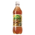 thumbnail image 1 of Refresco Jarritos sabor tamarindo 600 ml, 1 of 3