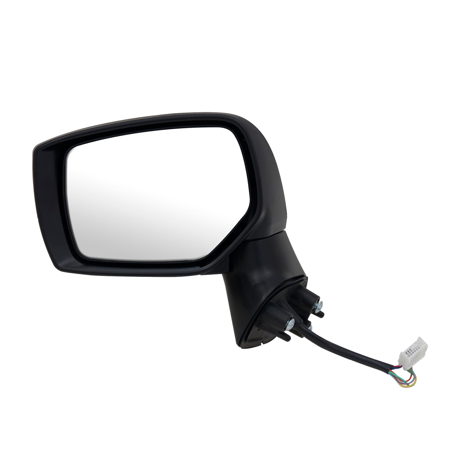 Subaru Outback Turn Signal Wiring